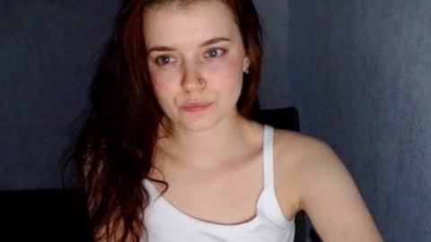 miabrowwn online show from February 7, 4:59 am