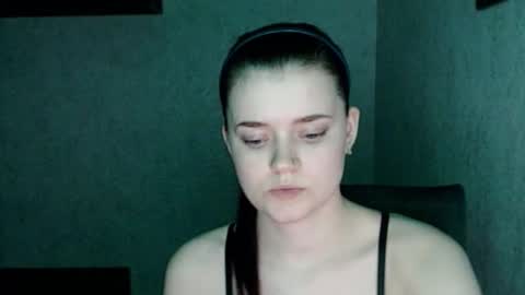 miabrowwn online show from February 25, 10:53 pm