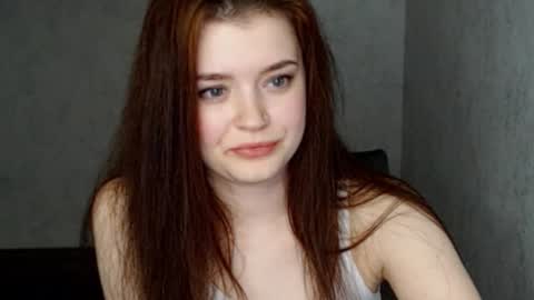 miabrowwn online show from February 19, 7:59 pm