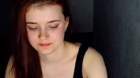 miabrowwn online show from January 30, 8:42 pm