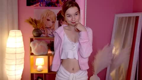 miabubu online show from September 27, 2:02 pm