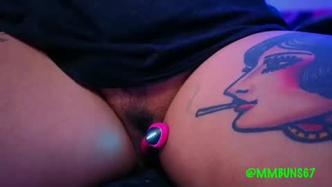 Snapshot of miacanela_xo chatting on October 30, 4:04 am Mia online show from October 30, 4:04 am