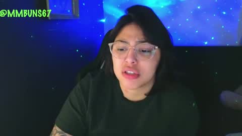 Snapshot of miacanela_xo chatting on September 14, 10:51 pm Mia online show from September 14, 10:51 pm