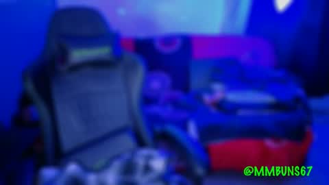 Snapshot of miacanela_xo chatting on October 29, 3:55 am Mia online show from October 29, 3:55 am