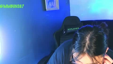 Snapshot of miacanela_xo chatting on September 19, 11:48 pm Mia online show from September 19, 11:48 pm