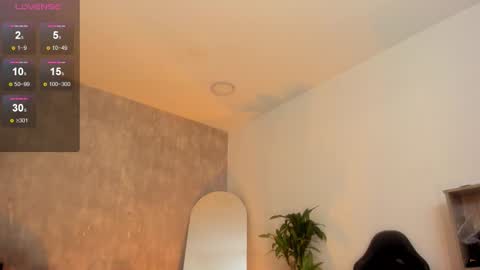 miacooper online show from October 14, 12:30 pm