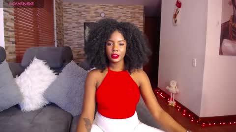 Sofi online show from January 4, 10:55 pm