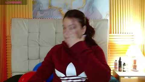 miadoll303av online show from October 7, 12:09 pm