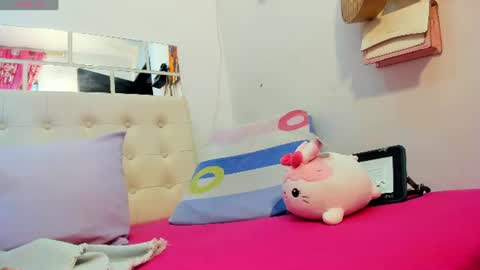 evans online show from July 14, 7:07 pm