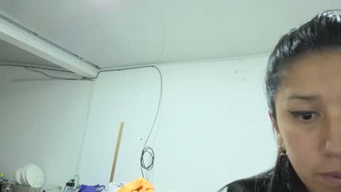 Mia Carter  Schedule 800 - 1430 gtm-5 online show from January 14, 2:05 am