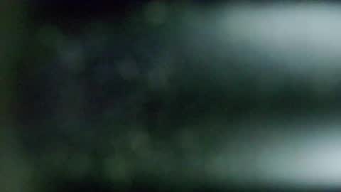 miafunny5 online show from November 27, 5:32 am