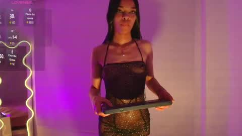 Snapshot of miagates_tay chatting on September 22, 4:33 am Mia online show from September 22, 4:33 am