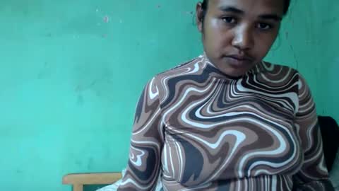 miagracyh88 online show from September 10, 4:45 am