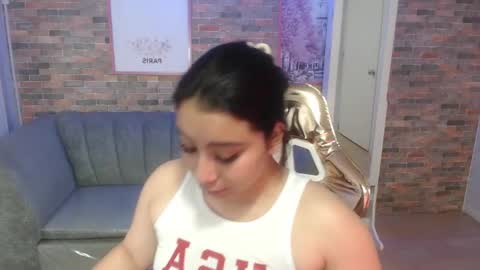 miah online show from March 7, 3:08 am