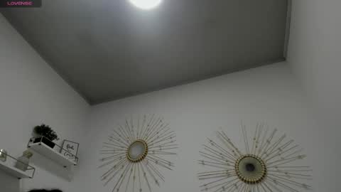 Snapshot of miah_bigboobs chatting on September 29, 11:15 am Miah Collins online show from September 29, 11:15 am