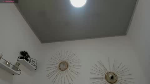 Snapshot of miah_bigboobs chatting on September 22, 11:30 am Miah Collins online show from September 22, 11:30 am