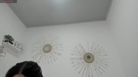 Snapshot of miah_bigboobs chatting on October 6, 11:49 am Miah Collins online show from October 6, 11:49 am