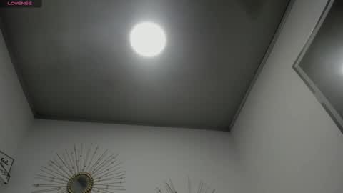 Snapshot of miah_bigboobs chatting on November 1, 11:52 pm Miah Collins online show from November 1, 11:52 pm