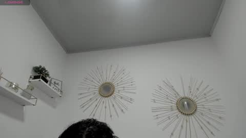 Snapshot of miah_bigboobs chatting on October 29, 11:58 am Miah Collins online show from October 29, 11:58 am