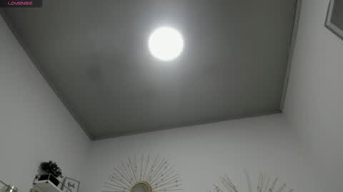 Snapshot of miah_bigboobs chatting on October 9, 11:25 am Miah Collins online show from October 9, 11:25 am