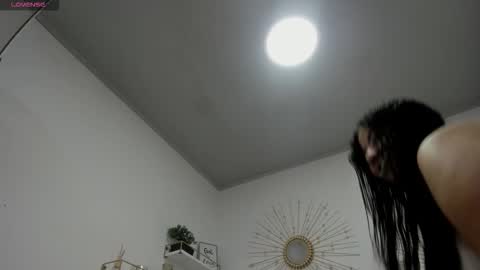 Snapshot of miah_bigboobs chatting on September 23, 11:41 am Miah Collins online show from September 23, 11:41 am