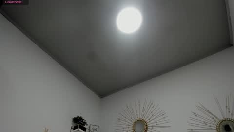 Snapshot of miah_bigboobs chatting on October 2, 11:26 am Miah Collins online show from October 2, 11:26 am