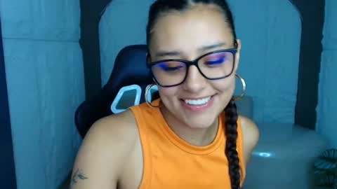 Miah online show from September 11, 12:38 pm