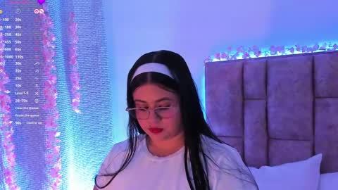 Miah Kumar  online show from April 10, 8:04 pm