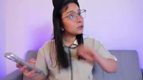 miah new independent model acount online show from November 22, 3:31 am