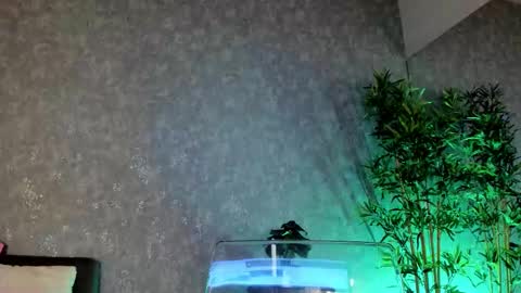 miahartx online show from January 6, 7:01 am