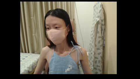 miahchan68 online show from June 2, 2:07 pm