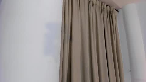 miahertz online show from October 14, 12:35 am