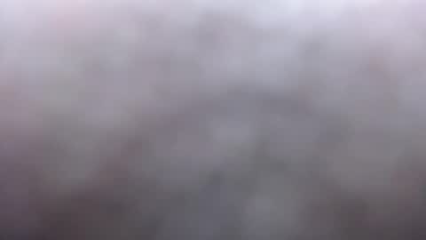 MiahLove31 online show from October 25, 3:47 am