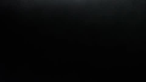 MiahLove31 online show from October 11, 3:11 am