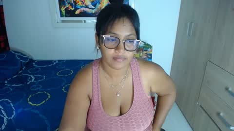 Snapshot of miajoseph_ chatting on January 28, 4:29 am miajoseph_ online show from January 28, 4:29 am