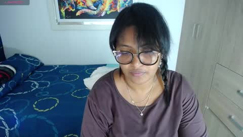 Snapshot of miajoseph_ chatting on January 26, 3:59 am miajoseph_ online show from January 26, 3:59 am