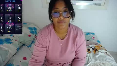 Snapshot of miajoseph_ chatting on February 21, 4:51 am miajoseph_ online show from February 21, 4:51 am