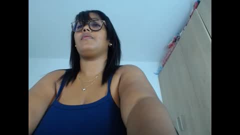 Snapshot of miajoseph_ chatting on February 22, 3:34 am miajoseph_ online show from February 22, 3:34 am