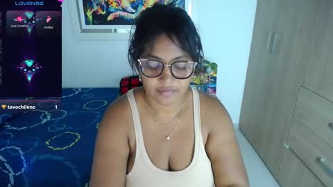 Snapshot of miajoseph_ chatting on January 27, 4:20 am miajoseph_ online show from January 27, 4:20 am