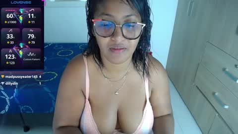 Snapshot of miajoseph_ chatting on January 30, 4:48 am miajoseph_ online show from January 30, 4:48 am