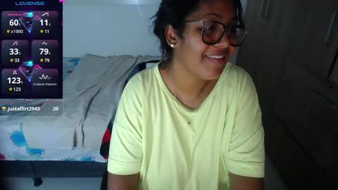 Snapshot of miajoseph_ chatting on February 27, 5:24 am miajoseph_ online show from February 27, 5:24 am