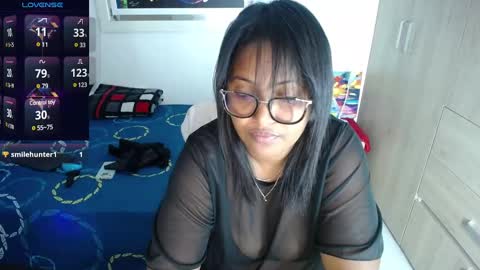 Snapshot of miajoseph_ chatting on January 23, 2:33 am miajoseph_ online show from January 23, 2:33 am