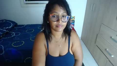 Snapshot of miajoseph_ chatting on January 20, 4:10 am miajoseph_ online show from January 20, 4:10 am