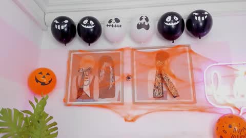 Snapshot of miakhalifa_7 chatting on October 30, 4:59 am Mia Khalifa online show from October 30, 4:59 am