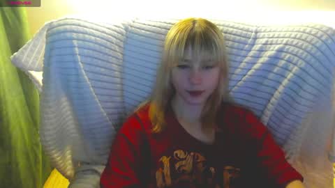 miakimiko online show from May 23, 2:43 am