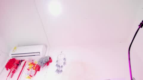 Snapshot of miakirshner_ chatting on January 20, 1:11 pm miakirshner_ online show from January 20, 1:11 pm