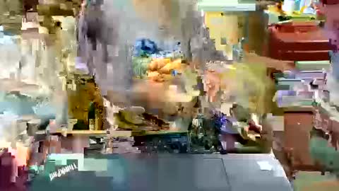 Mia online show from October 20, 2:25 am