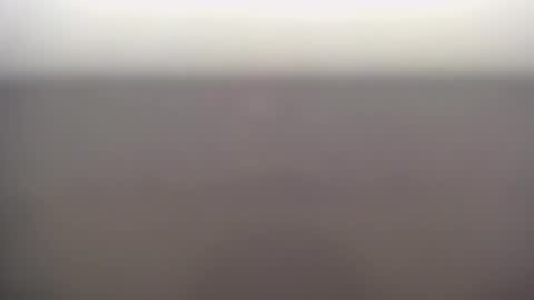 Snapshot of mialover_v chatting on October 23, 9:32 pm Hi Stream 1500 to 2100 online show from October 23, 9:32 pm