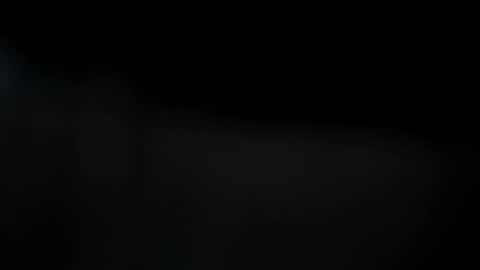 mialux5 online show from September 22, 4:38 pm