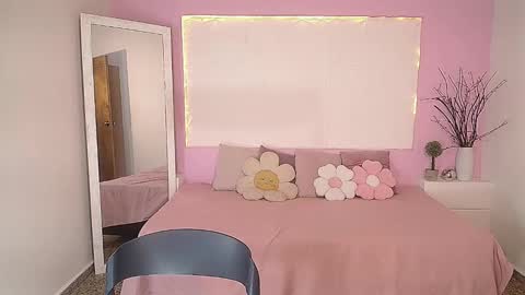 mialux5 online show from October 5, 2:11 pm